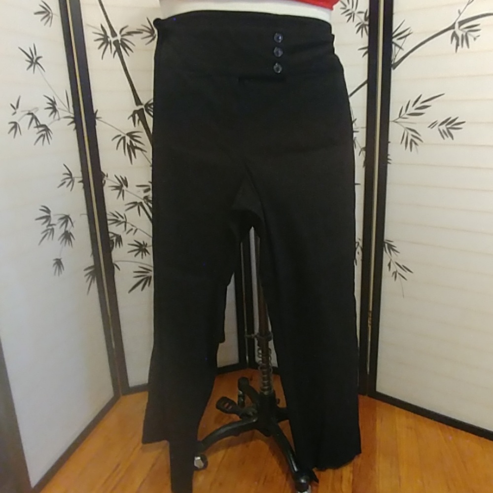 Brand new in my closet with tags